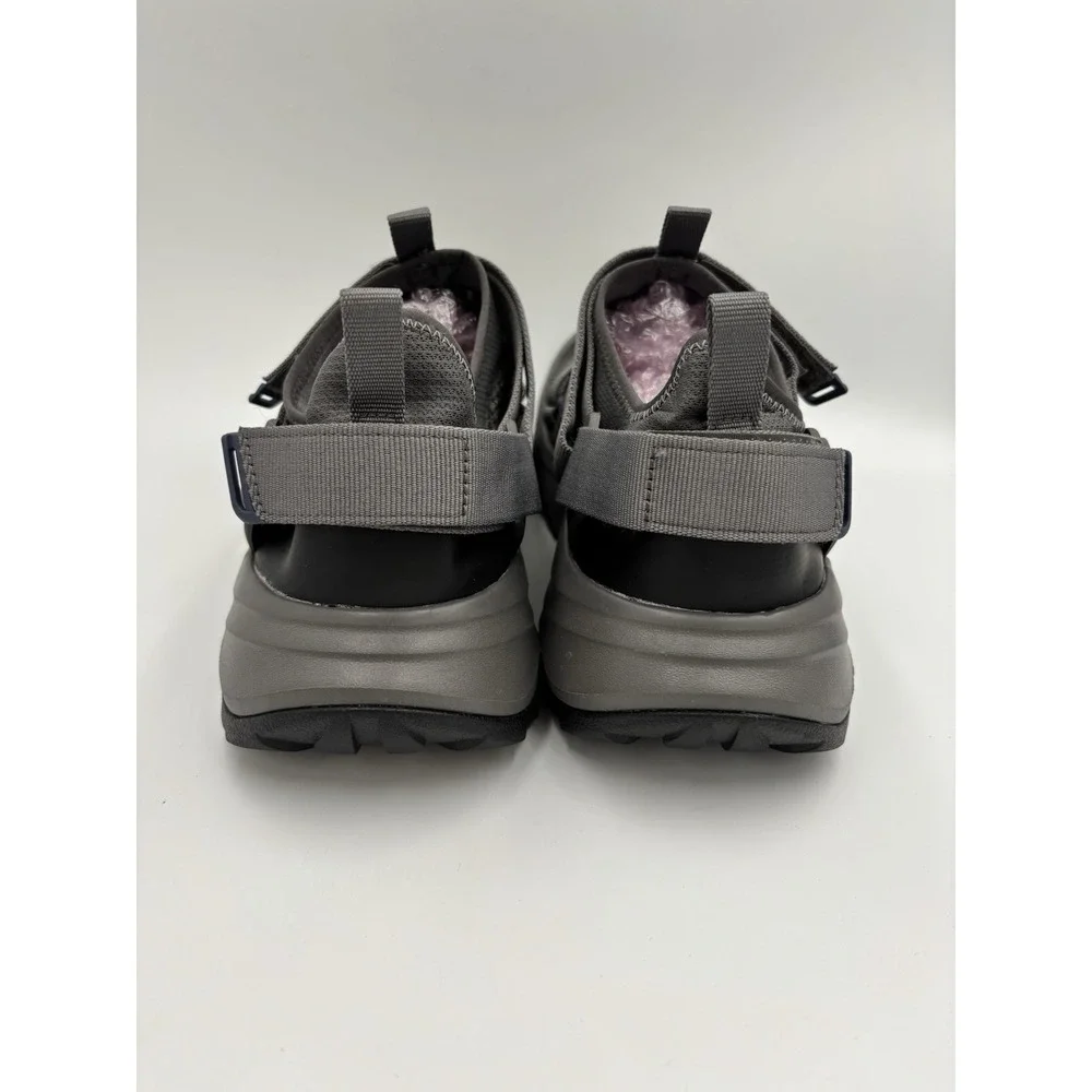 Teva very good